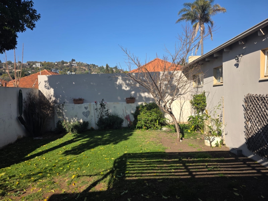 2 Bedroom Property for Sale in Orange Grove Gauteng