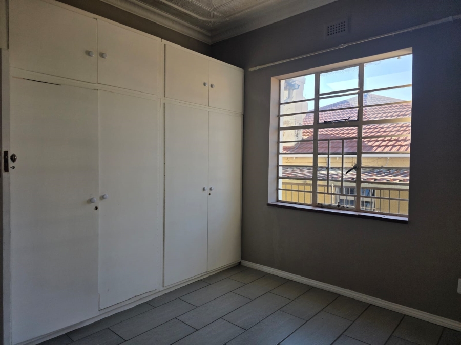 2 Bedroom Property for Sale in Orange Grove Gauteng