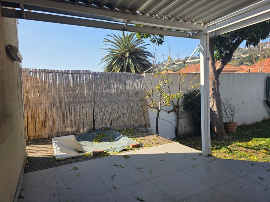 2 Bedroom Property for Sale in Orange Grove Gauteng