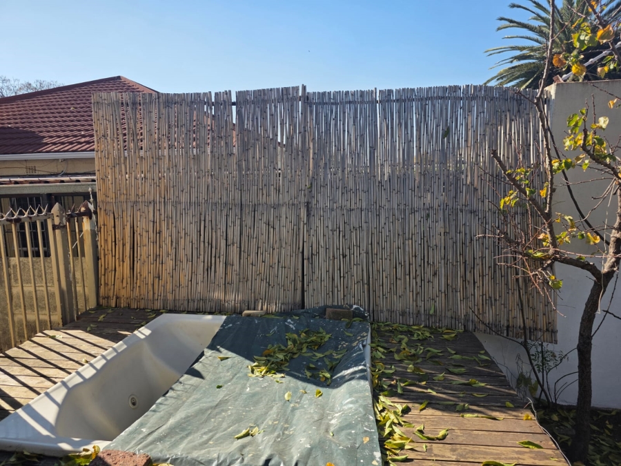 2 Bedroom Property for Sale in Orange Grove Gauteng