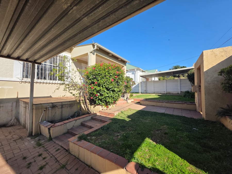 2 Bedroom Property for Sale in Orange Grove Gauteng