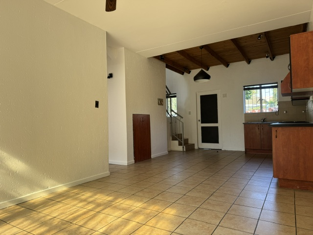 3 Bedroom Property for Sale in Greenstone Hill Gauteng