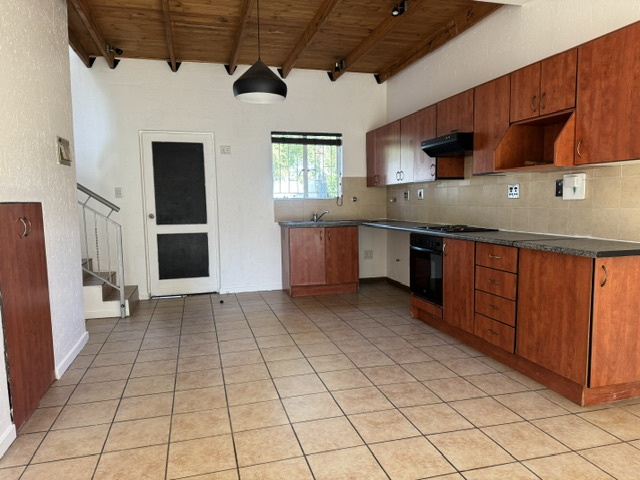 3 Bedroom Property for Sale in Greenstone Hill Gauteng