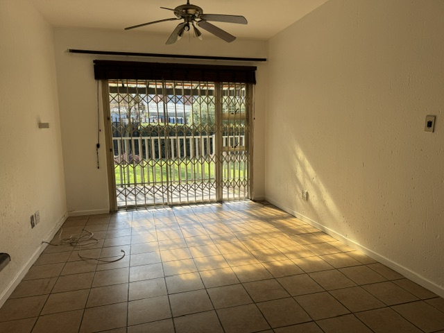 3 Bedroom Property for Sale in Greenstone Hill Gauteng