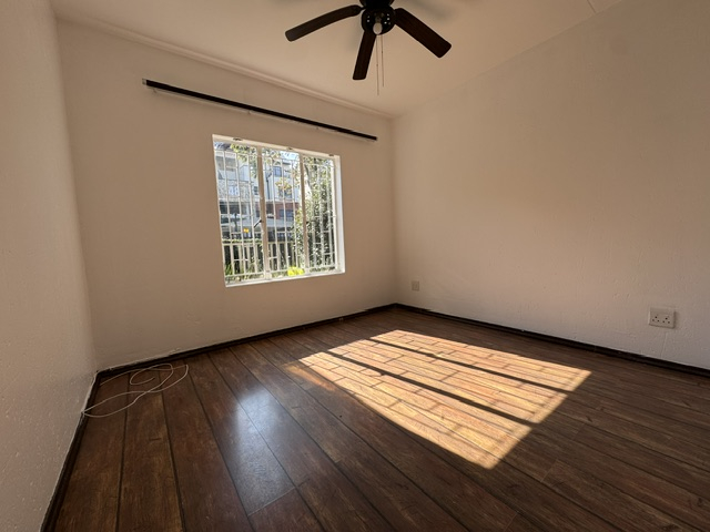 3 Bedroom Property for Sale in Greenstone Hill Gauteng