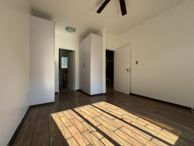 3 Bedroom Property for Sale in Greenstone Hill Gauteng