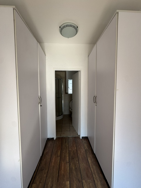 3 Bedroom Property for Sale in Greenstone Hill Gauteng