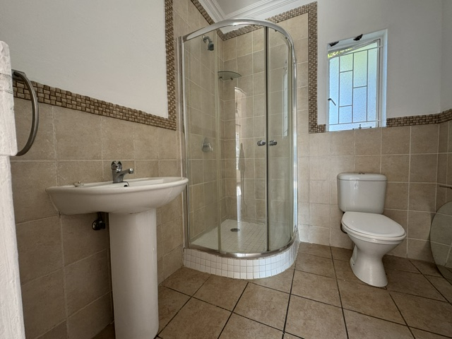 3 Bedroom Property for Sale in Greenstone Hill Gauteng