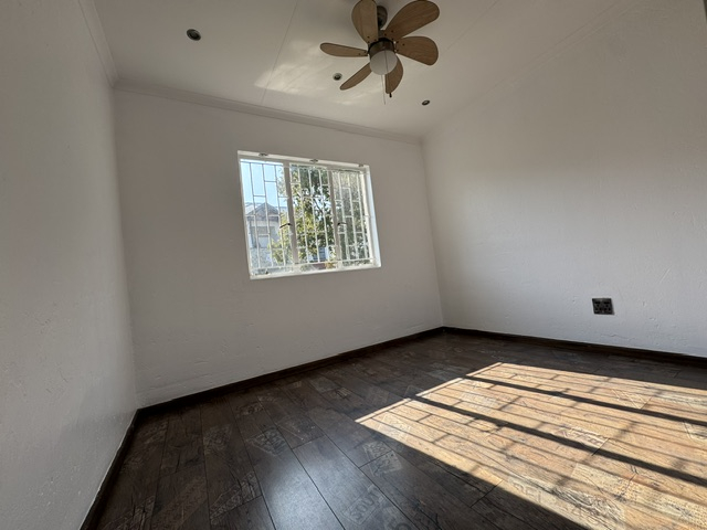 3 Bedroom Property for Sale in Greenstone Hill Gauteng