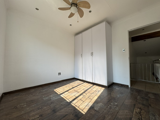 3 Bedroom Property for Sale in Greenstone Hill Gauteng