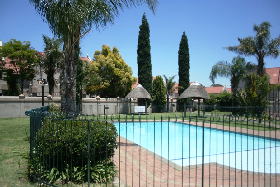 3 Bedroom Property for Sale in Eden Glen Gauteng