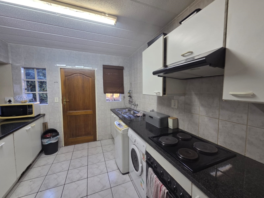 3 Bedroom Property for Sale in Eden Glen Gauteng