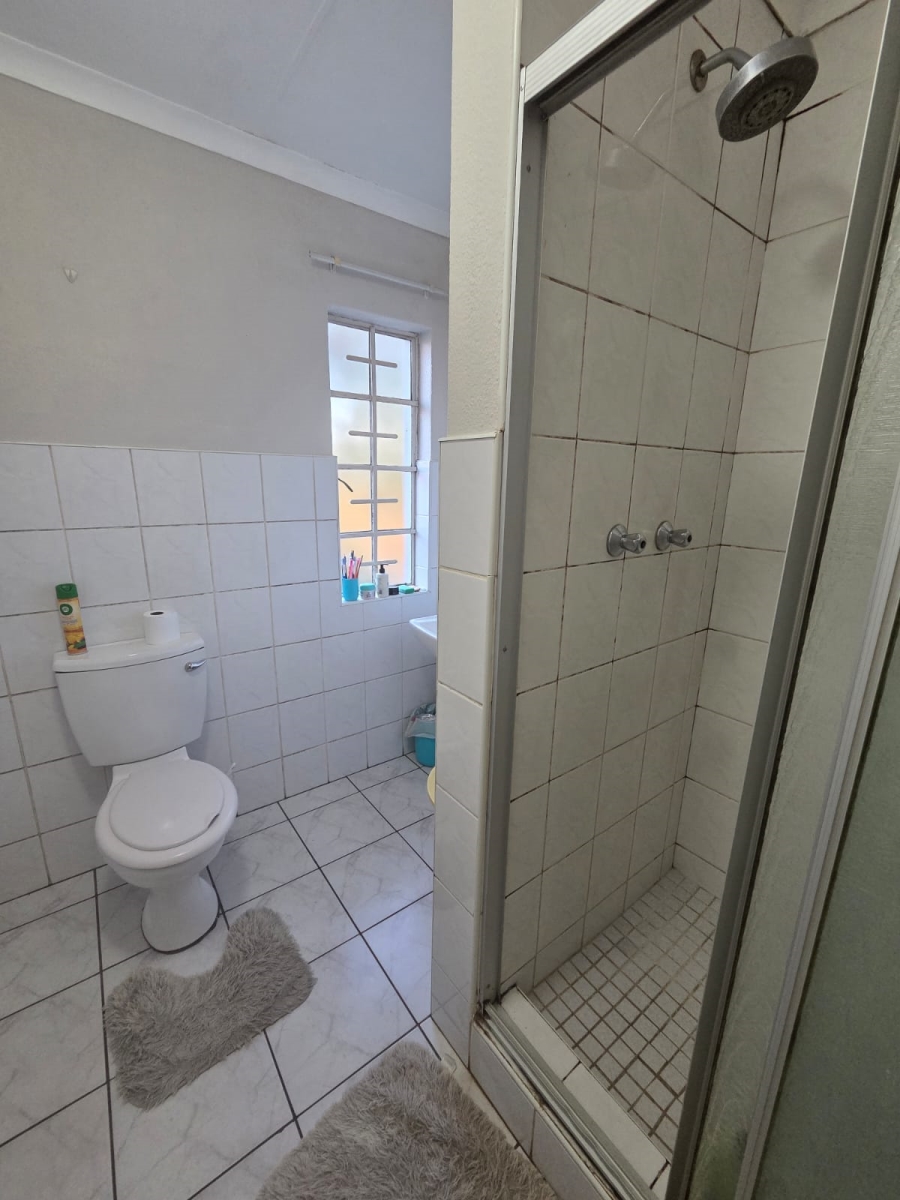 3 Bedroom Property for Sale in Eden Glen Gauteng