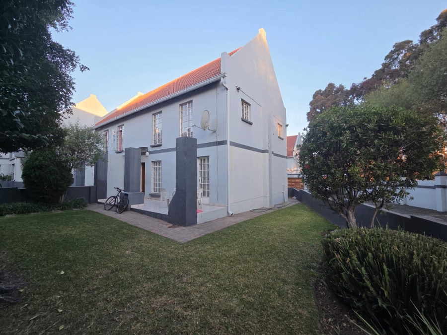 3 Bedroom Property for Sale in Eden Glen Gauteng