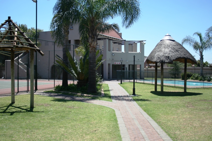 3 Bedroom Property for Sale in Eden Glen Gauteng