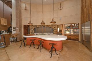 5 Bedroom Property for Sale in Glenvista Gauteng