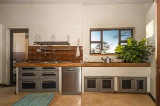 5 Bedroom Property for Sale in Glenvista Gauteng