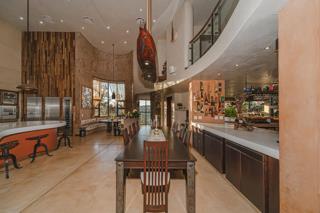5 Bedroom Property for Sale in Glenvista Gauteng
