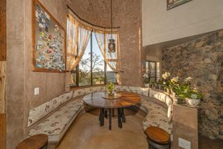 5 Bedroom Property for Sale in Glenvista Gauteng