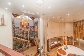 5 Bedroom Property for Sale in Glenvista Gauteng