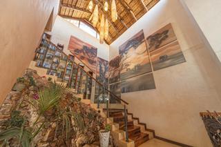 5 Bedroom Property for Sale in Glenvista Gauteng