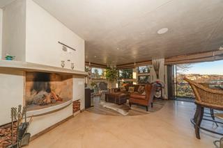 5 Bedroom Property for Sale in Glenvista Gauteng
