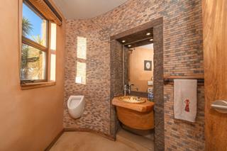 5 Bedroom Property for Sale in Glenvista Gauteng