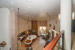 5 Bedroom Property for Sale in Glenvista Gauteng