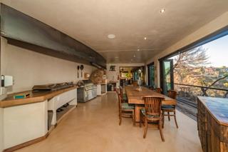 5 Bedroom Property for Sale in Glenvista Gauteng