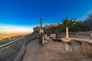 5 Bedroom Property for Sale in Glenvista Gauteng