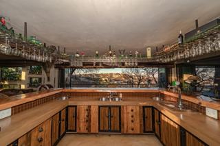 5 Bedroom Property for Sale in Glenvista Gauteng