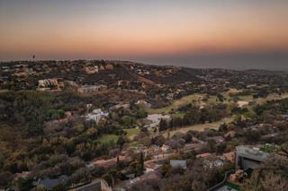 5 Bedroom Property for Sale in Glenvista Gauteng
