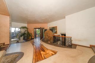 5 Bedroom Property for Sale in Glenvista Gauteng