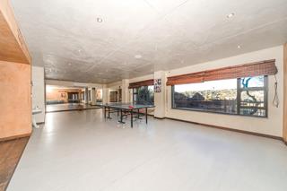 5 Bedroom Property for Sale in Glenvista Gauteng
