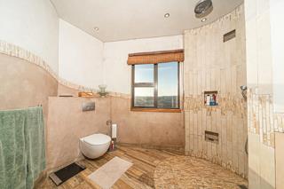 5 Bedroom Property for Sale in Glenvista Gauteng