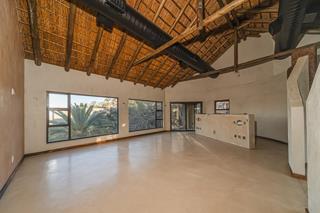 5 Bedroom Property for Sale in Glenvista Gauteng