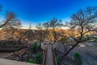 5 Bedroom Property for Sale in Glenvista Gauteng