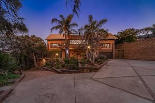 5 Bedroom Property for Sale in Glenvista Gauteng