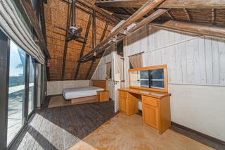 5 Bedroom Property for Sale in Glenvista Gauteng
