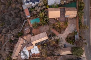 5 Bedroom Property for Sale in Glenvista Gauteng