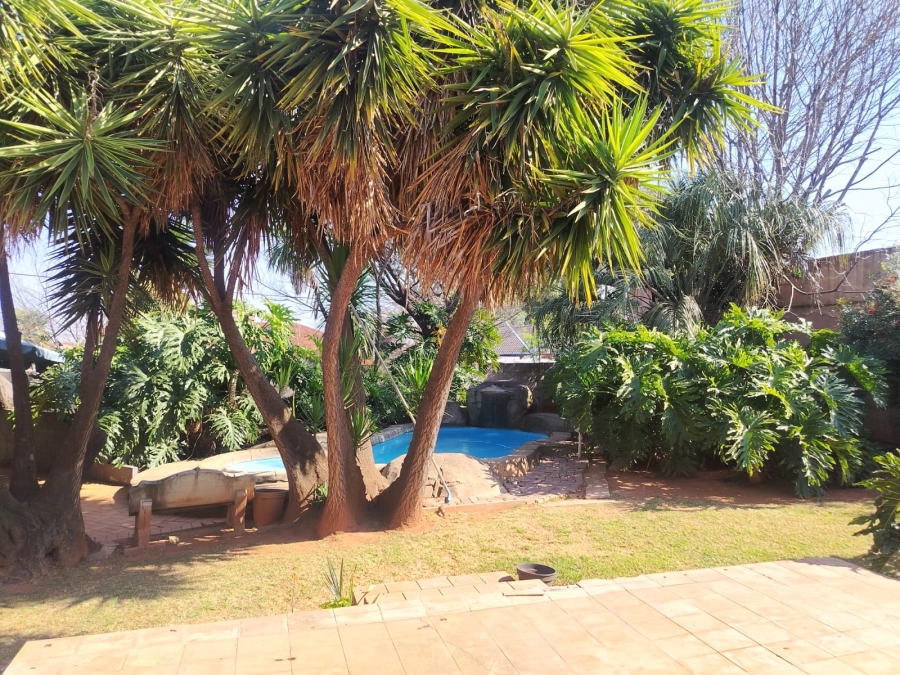 3 Bedroom Property for Sale in Mayberry Park Gauteng
