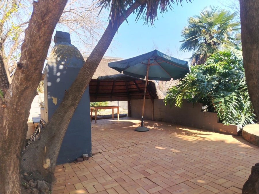 3 Bedroom Property for Sale in Mayberry Park Gauteng