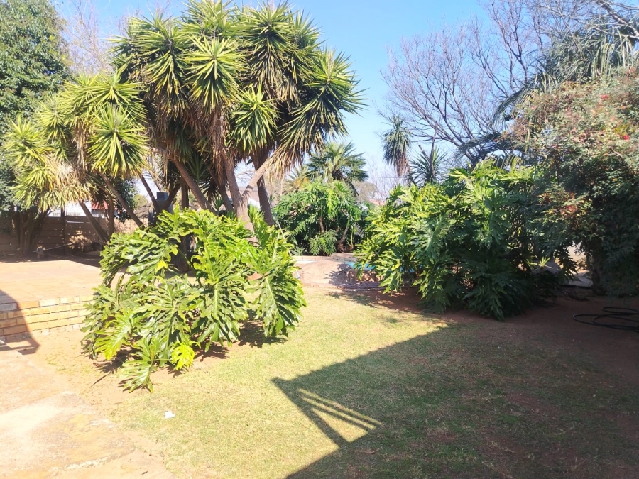 3 Bedroom Property for Sale in Mayberry Park Gauteng