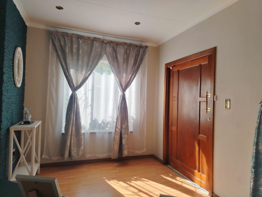 3 Bedroom Property for Sale in Mayberry Park Gauteng