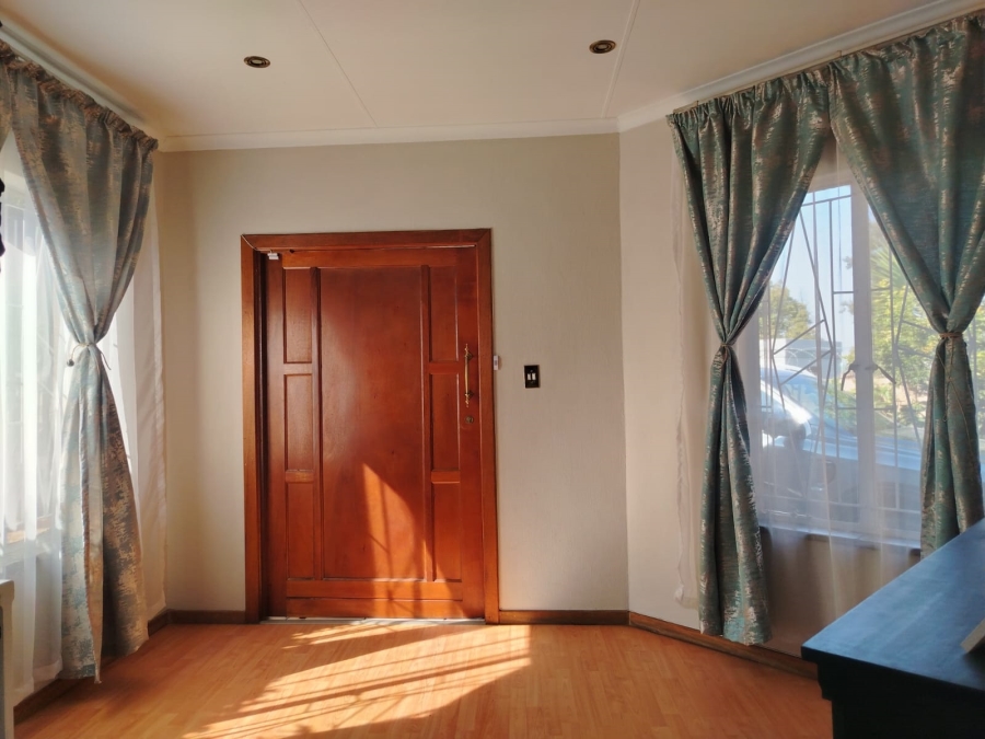 3 Bedroom Property for Sale in Mayberry Park Gauteng
