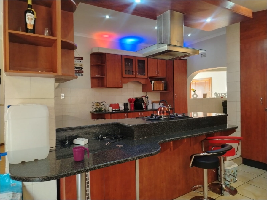 3 Bedroom Property for Sale in Mayberry Park Gauteng