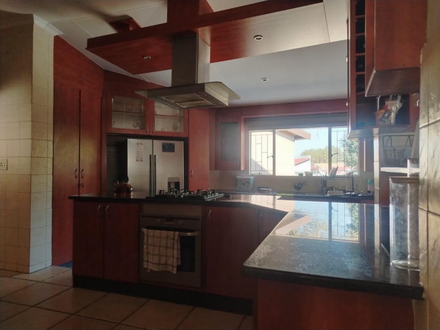 3 Bedroom Property for Sale in Mayberry Park Gauteng