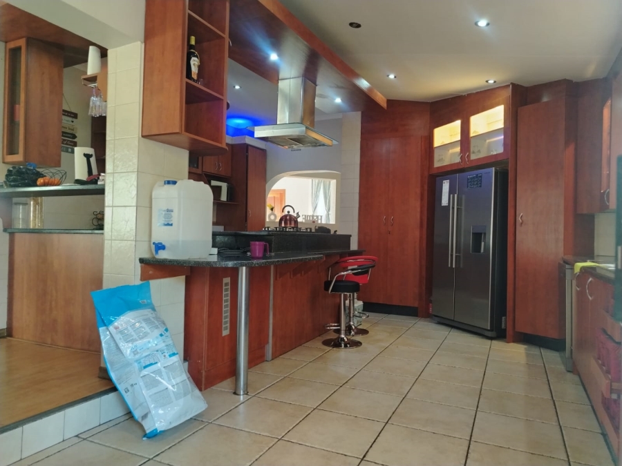 3 Bedroom Property for Sale in Mayberry Park Gauteng