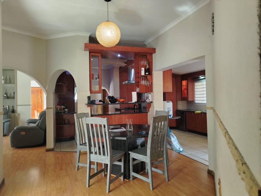3 Bedroom Property for Sale in Mayberry Park Gauteng