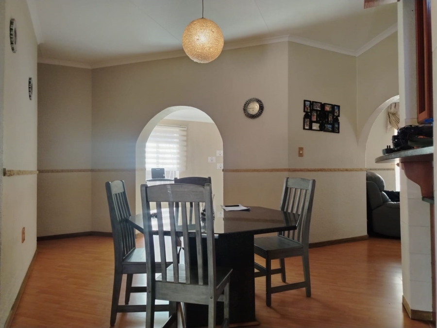 3 Bedroom Property for Sale in Mayberry Park Gauteng
